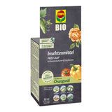 COMPO Insektenmittel PREV-AM® sehr ergiebig