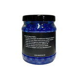 KENJI KOI Bacto-Balls Filtermedium, 1000 ml