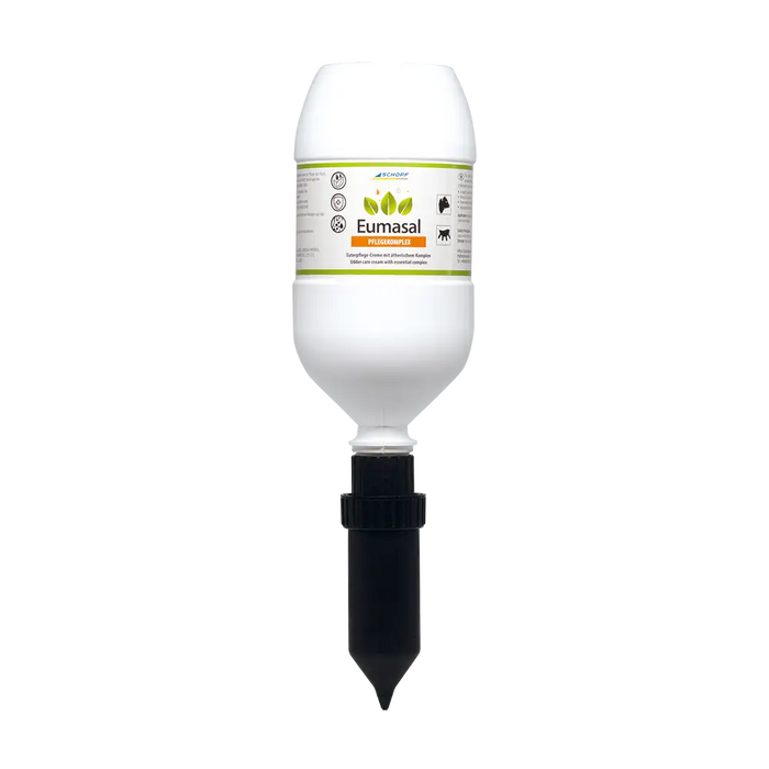 Schopf Eumasal Eumasal / System 2,5 L