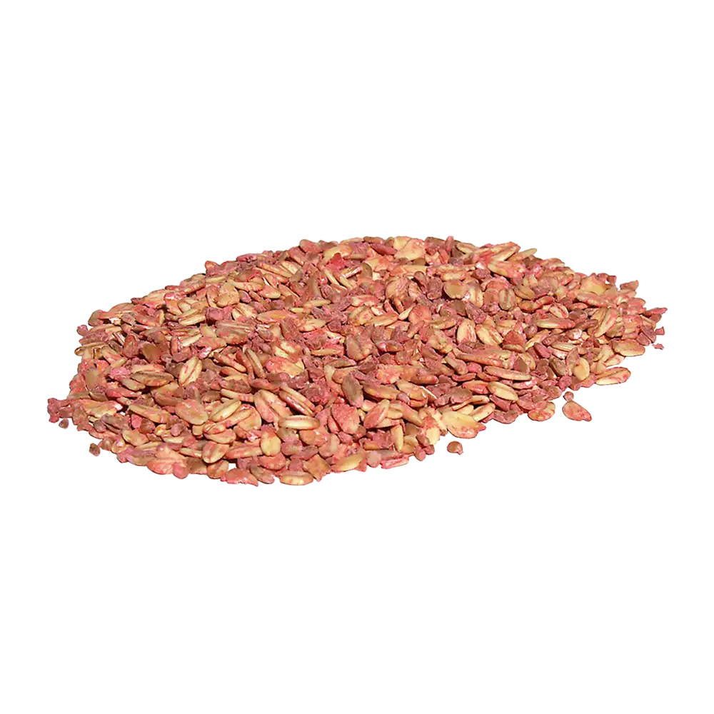 Schopf Ratzia® Köder BC 500 g Brodifacoum Rattenköder