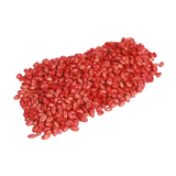 Ratzia® 3G Weizenköder 3 kg