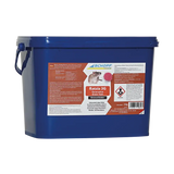 Ratzia® 3G Weizenköder 3 kg
