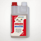 Schopf Insect Blocker CEC pour-on Gebrauchsfertiges  gegen Fliegen 500 ml