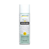 Schopf Kieselgur-Spray 500 ml