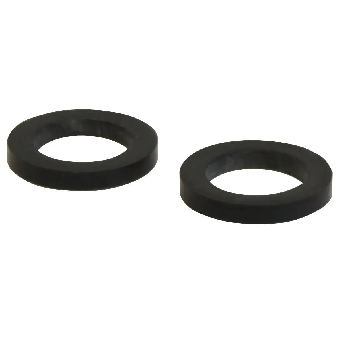 Dichtung Druckminderer Classic Line