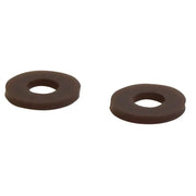 Dichtung Einweg Druckminderer