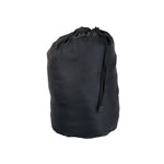 Ovales Hunde-Reisebett