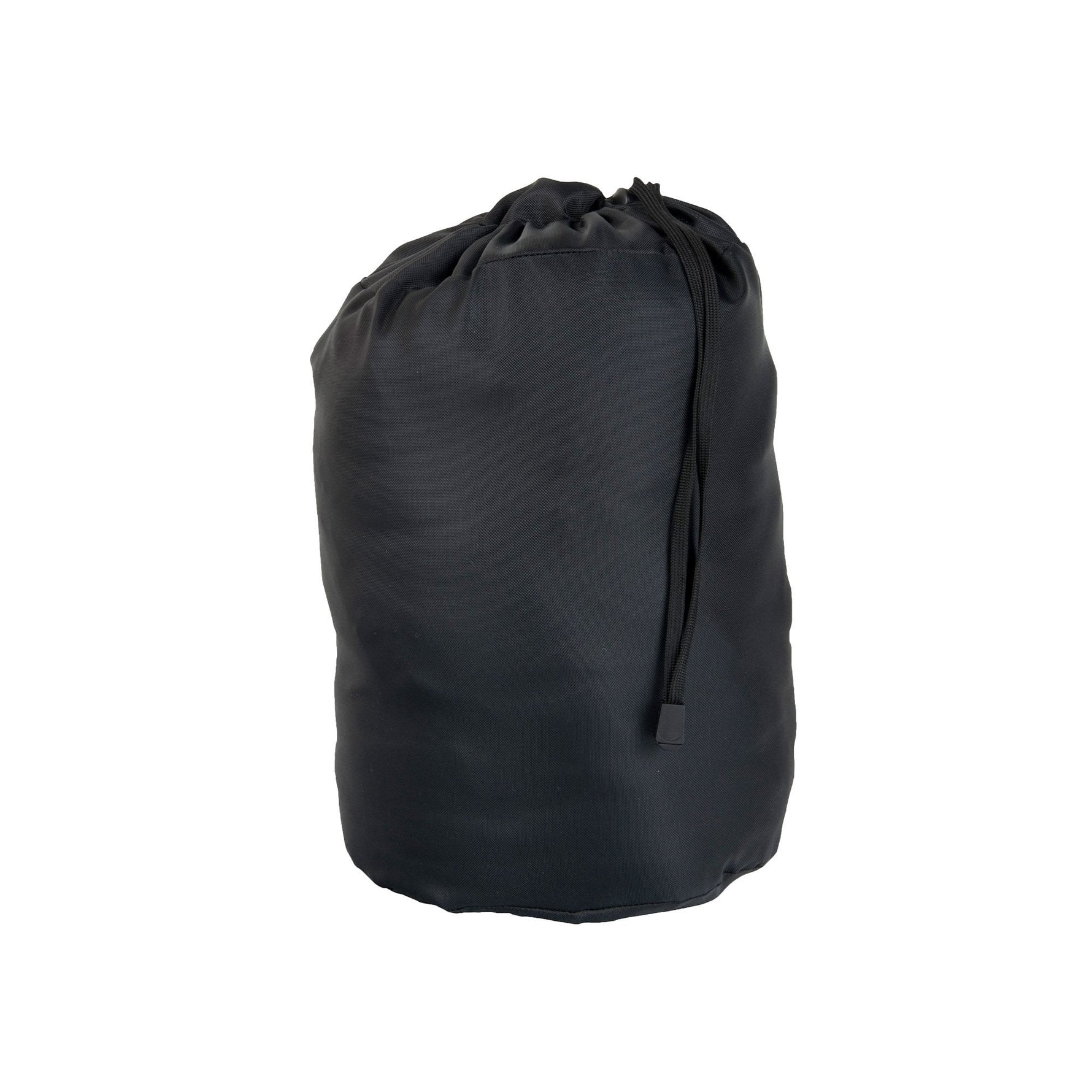 Ovales Hunde-Reisebett