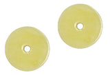 Dichtung Nano Druckminderer