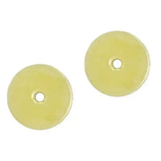 Dichtung Nano Druckminderer