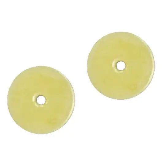 Dichtung Nano Druckminderer