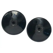 Haltesauger Longlife