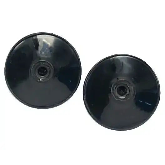 Haltesauger Longlife