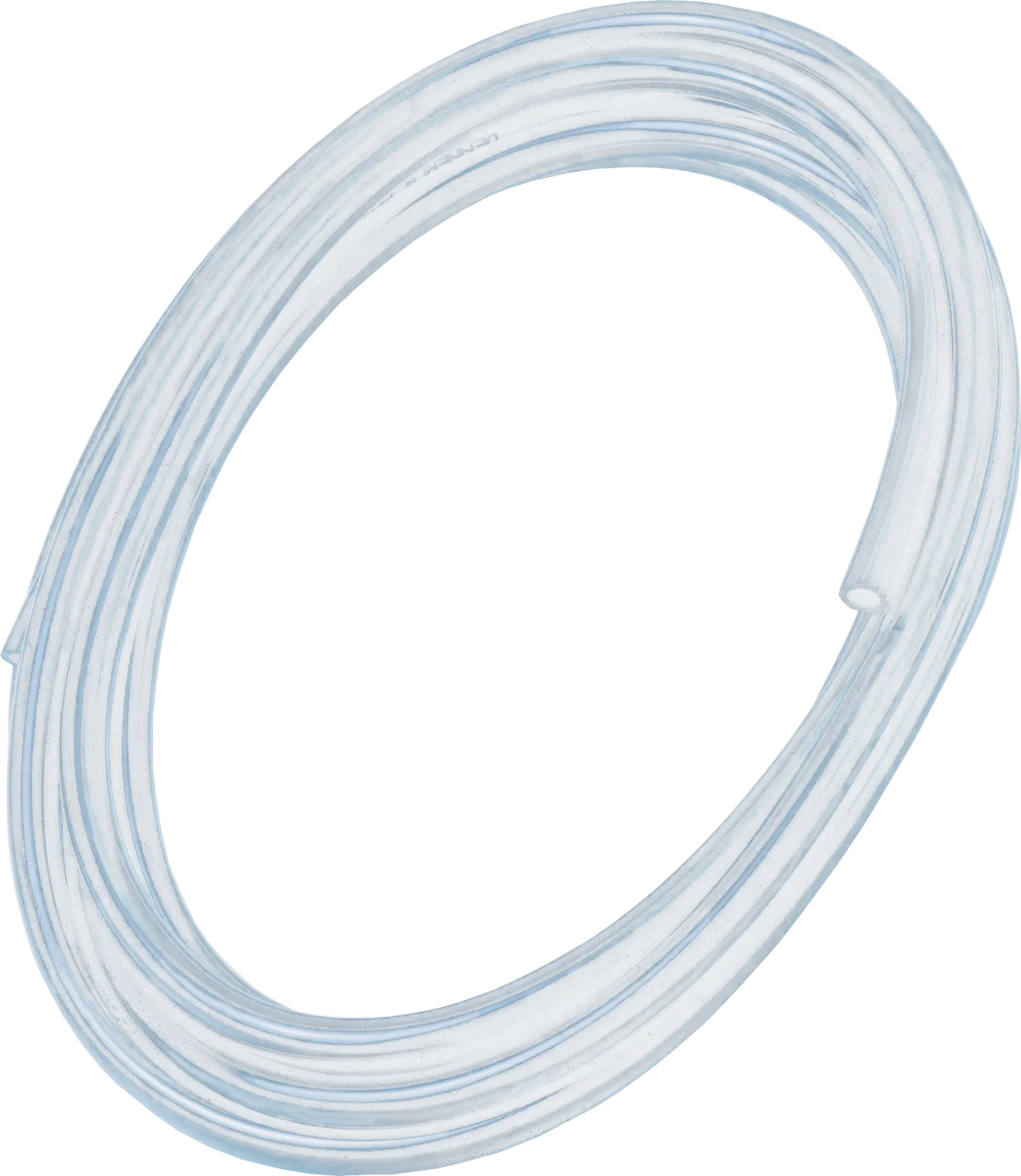 CO2 Schlauch 5m