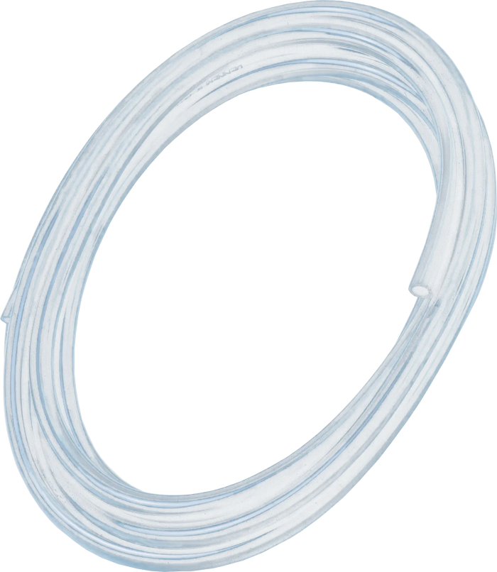 CO2 Schlauch 5m