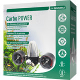 Carbo Power