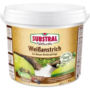 Substral® Naturen® Weißanstrich