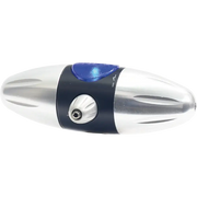 CO2 Druckminderer Night