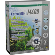 Carbo Night M400