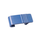 OASE Clip Bitron Eco / AquaMax – Ersatzteil
