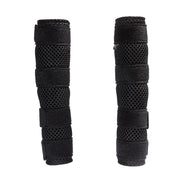 Hunde-Sprunggelenkschoner "Dixie"