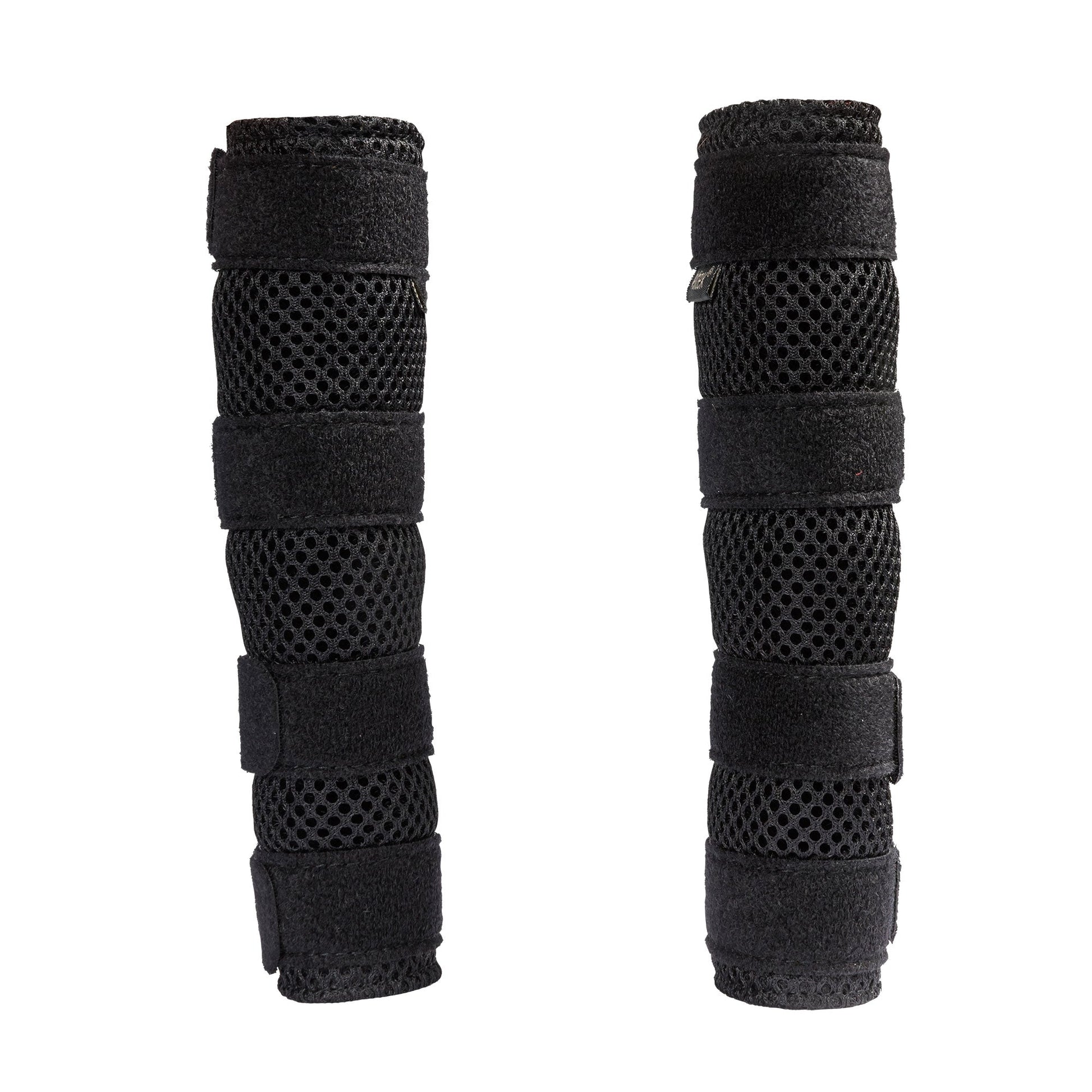 Hunde-Sprunggelenkschoner "Dixie"