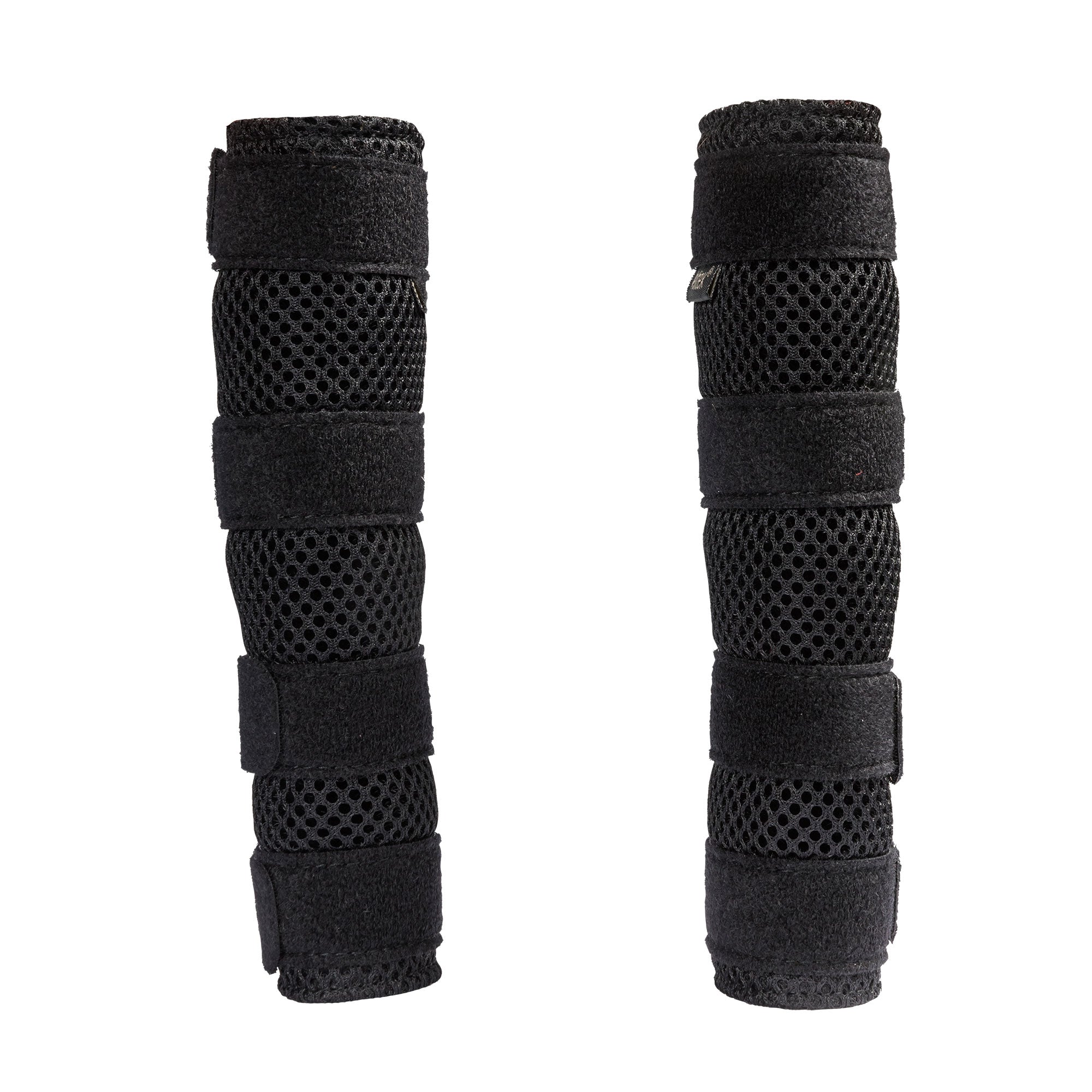 Hunde-Sprunggelenkschoner "Dixie"