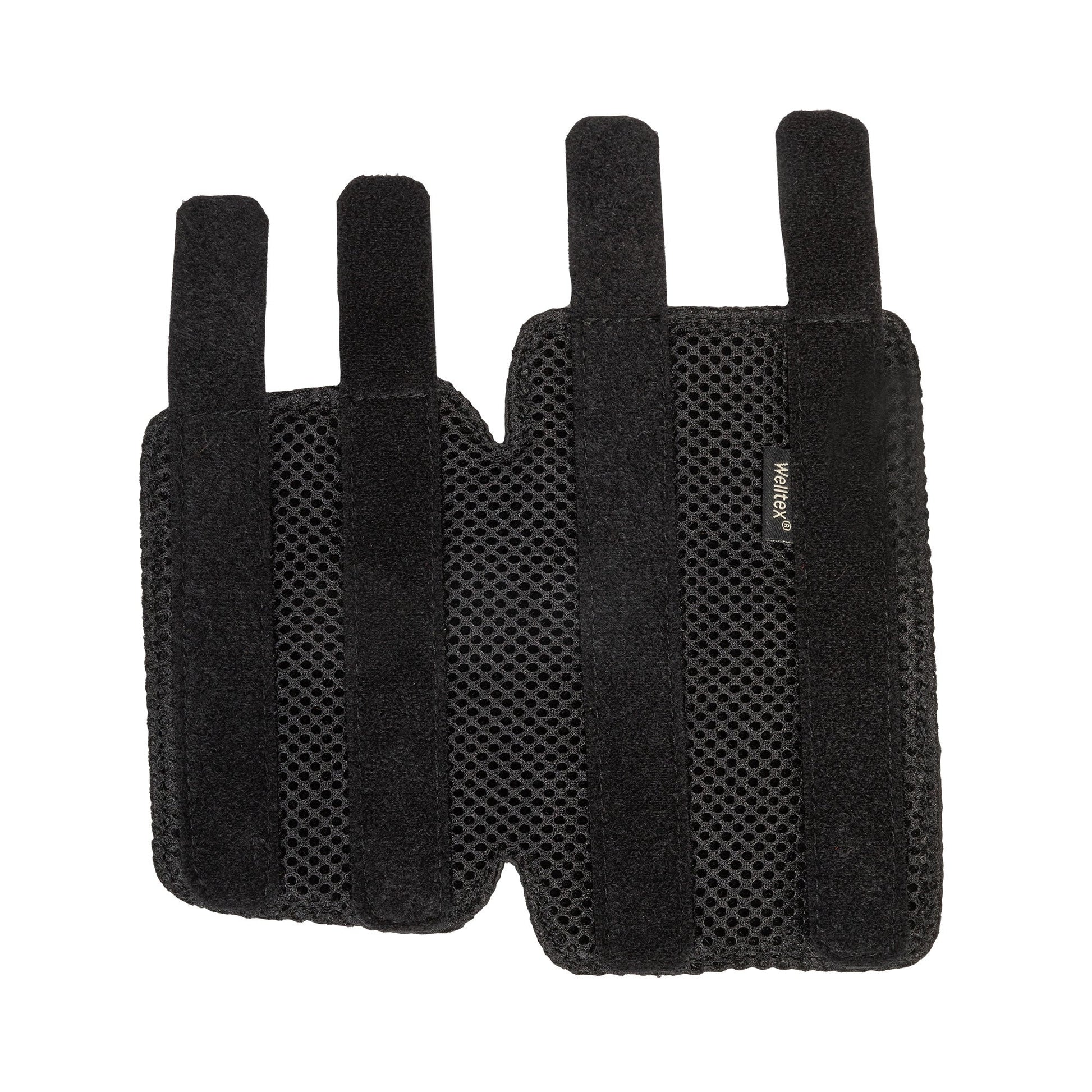 Hunde-Sprunggelenkschoner "Dixie"