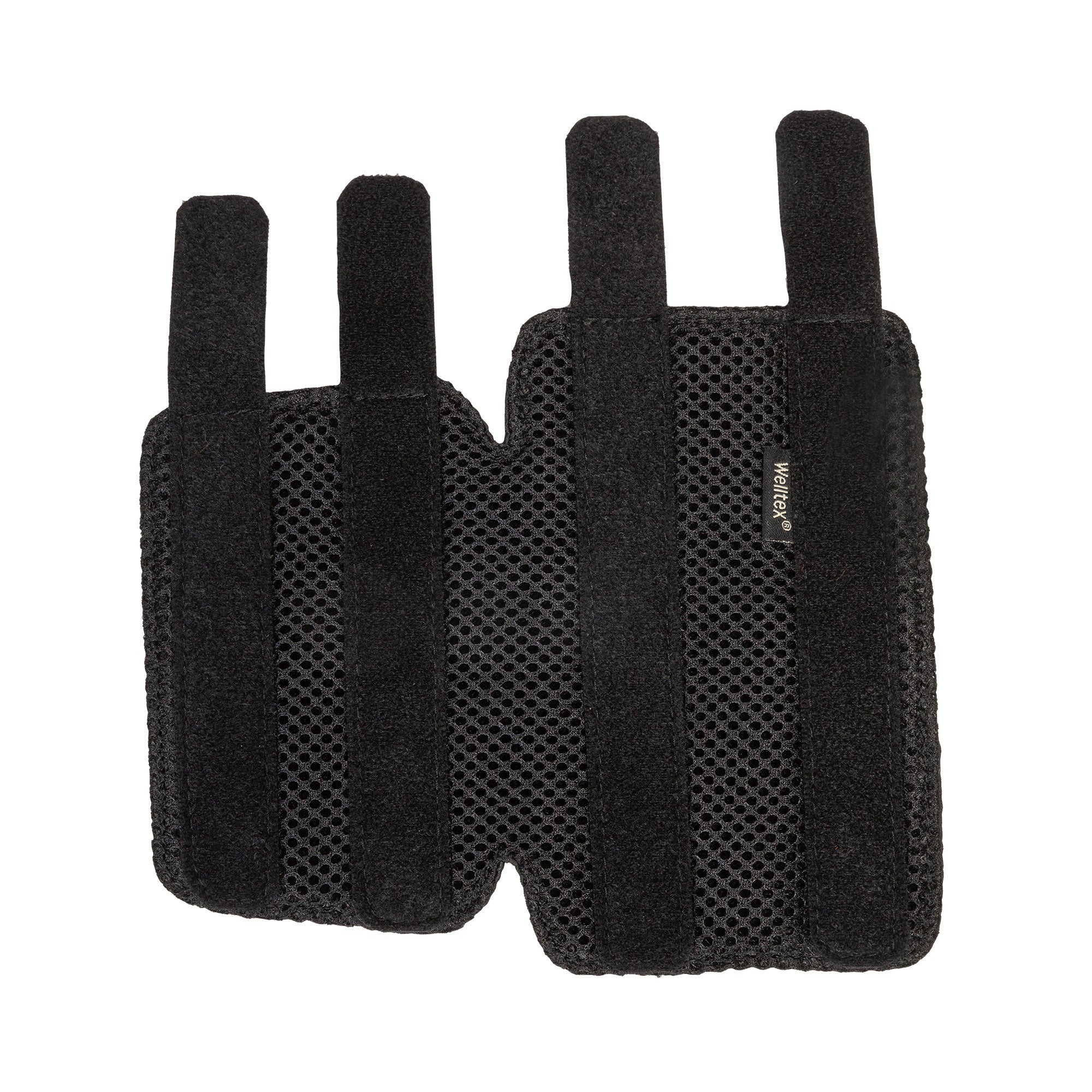 Hunde-Sprunggelenkschoner "Dixie"