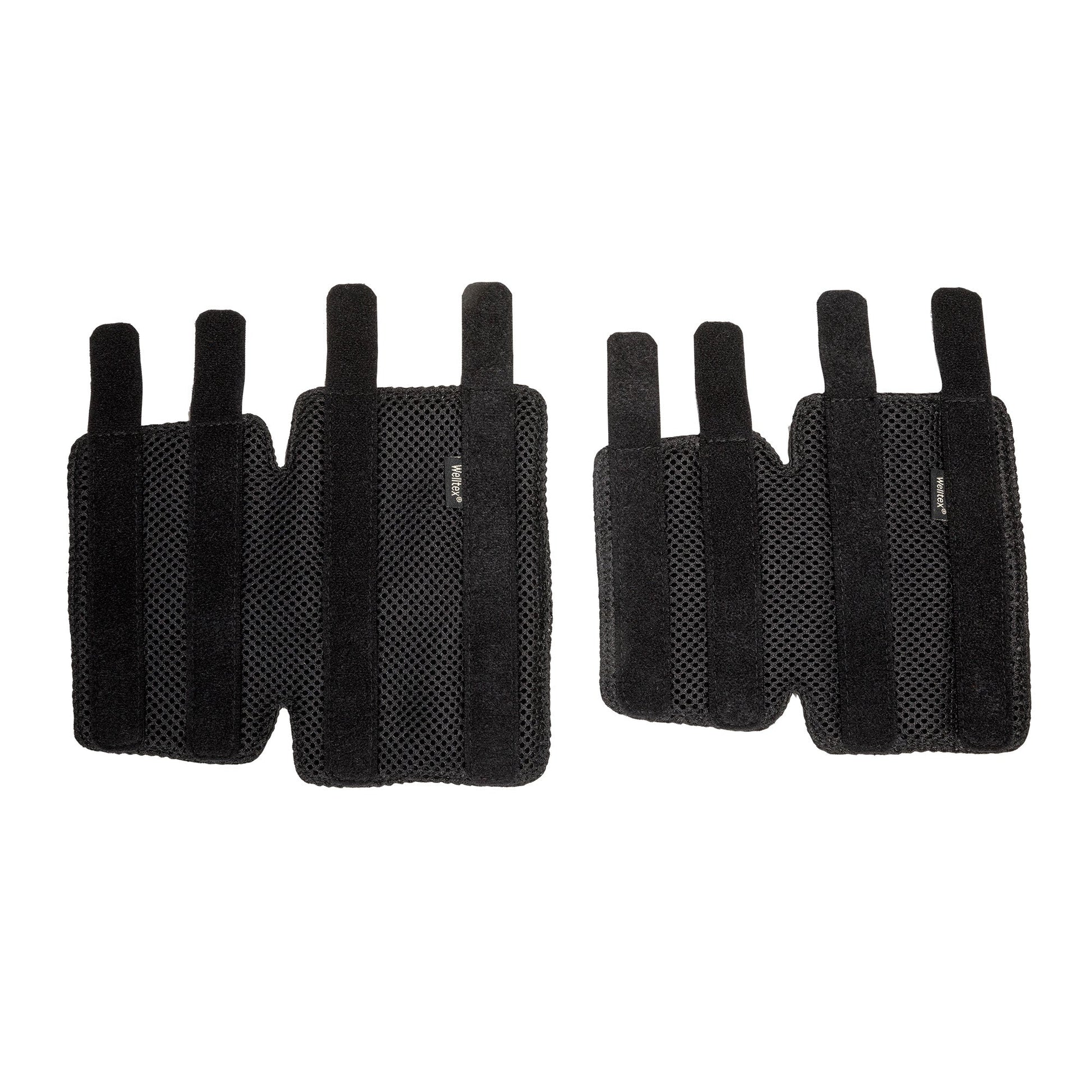 Hunde-Sprunggelenkschoner "Dixie"