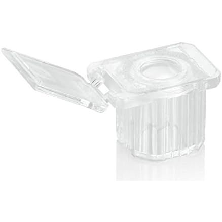 Supereyes Universal Mikroskop 200x Zoom Makro Linse Objektiv Für Smartphone Handy Tablet