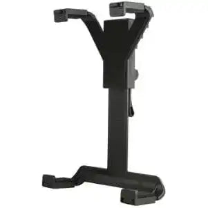 Universale Verstellbare Wandhalterung Mit Flexiblem Haltearm Für Tablet PCs Und E-Reader Wandmontage