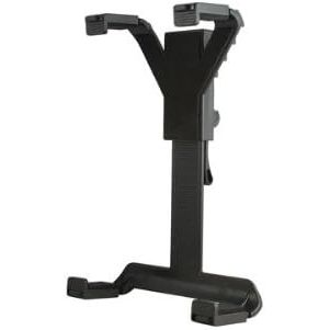 System-S Wandhalterung Für iPad Pro 12,9 Zoll Mit Flexiblem Schwenkarm Und Universeller Montage