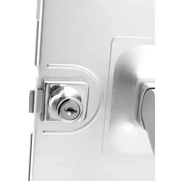 Abschließbarer Messe Ständer Für iPad Pro 11 Zoll Und iPad Air 4 10.9 Zoll Präsentationshalter