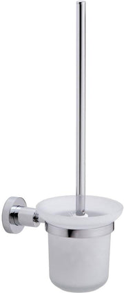 Tesa Elegant WC-Garnitur mit KlebelösungTM