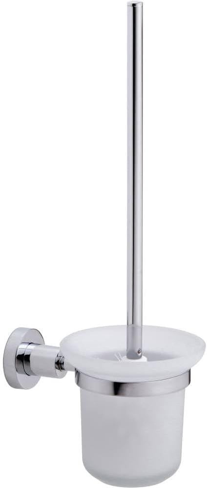 Tesa Elegant WC-Garnitur mit KlebelösungTM