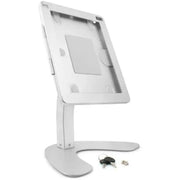 Abschließbarer Messe Ständer Für iPad Pro 11 Zoll Und iPad Air 4 10.9 Zoll Präsentationshalter