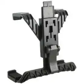 Universale Verstellbare Wandhalterung Mit Flexiblem Haltearm Für Tablet PCs Und E-Reader Wandmontage