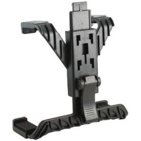 System-S Wandhalterung Für iPad Pro 12,9 Zoll Mit Flexiblem Schwenkarm Und Universeller Montage