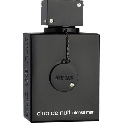 Armaf Club de Nuit Intense Man 105 ml