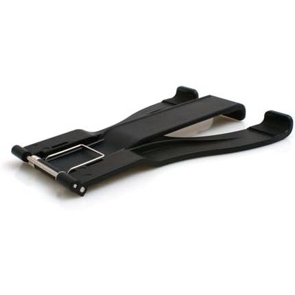 Universeller Stativ Adapter Halterung Für Smartphones Und Tablets Bis 21 Cm Breite Kompatibel