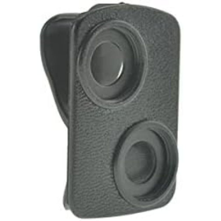 Mikroskop Linse Objektiv 30x Zoom Clip On Klemm Adapter Für Smartphone Tablet PC