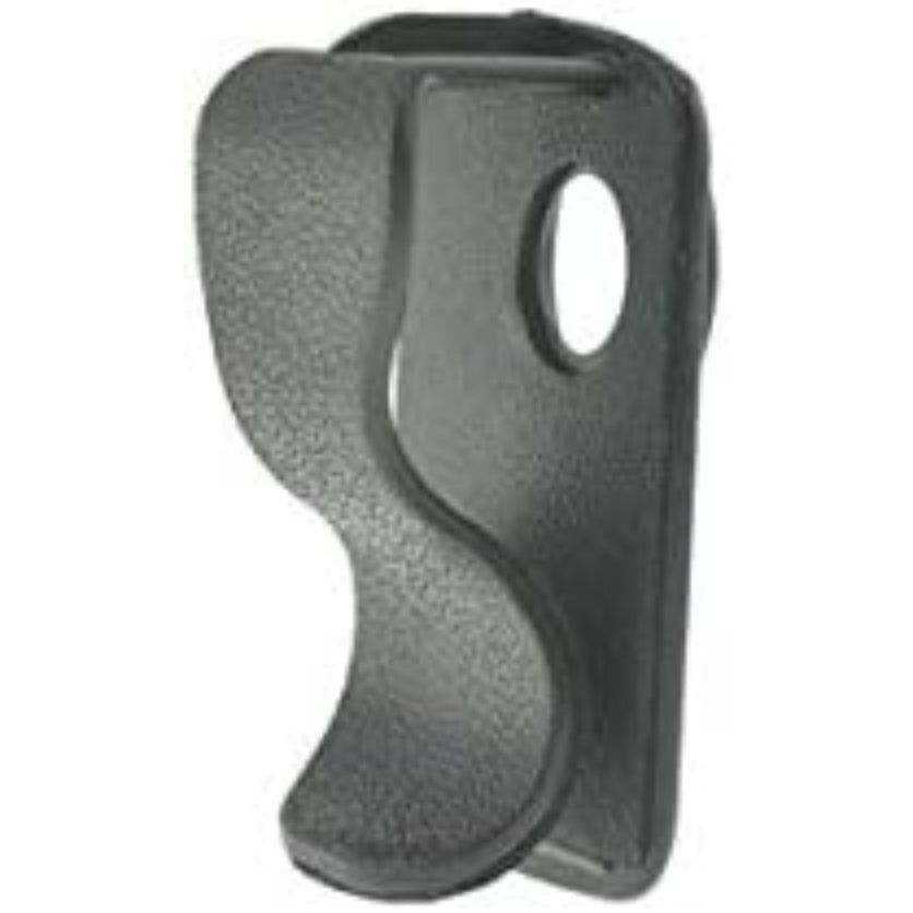 Mikroskop Linse Objektiv 30x Zoom Clip On Klemm Adapter Für Smartphone Tablet PC