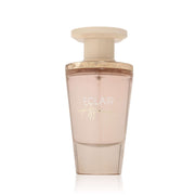 French Avenue Eclair Affair Eau de Parfum 100ml
