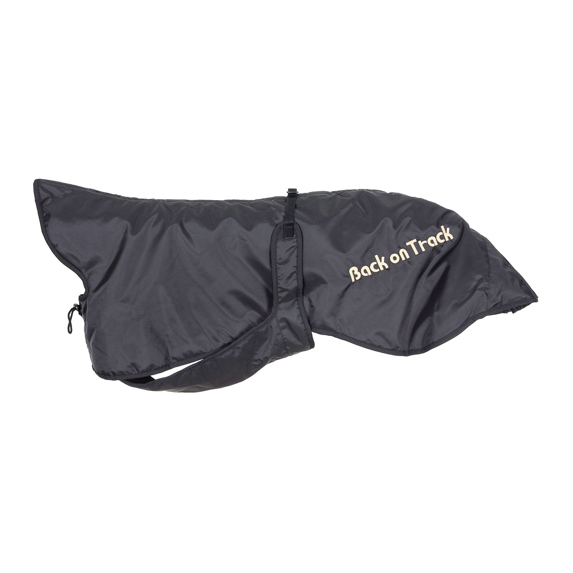 Hundemantel Greyhound