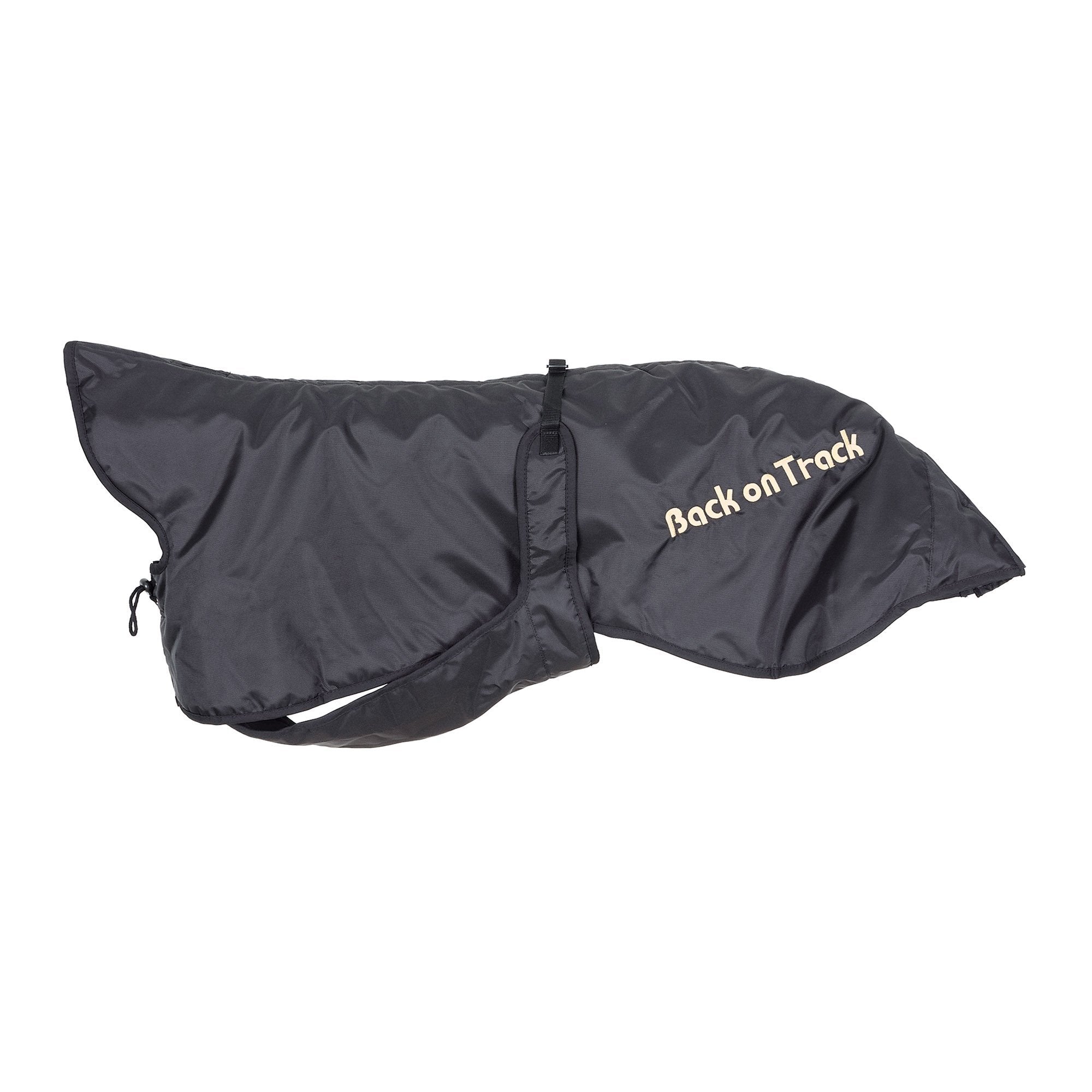 Hundemantel Greyhound