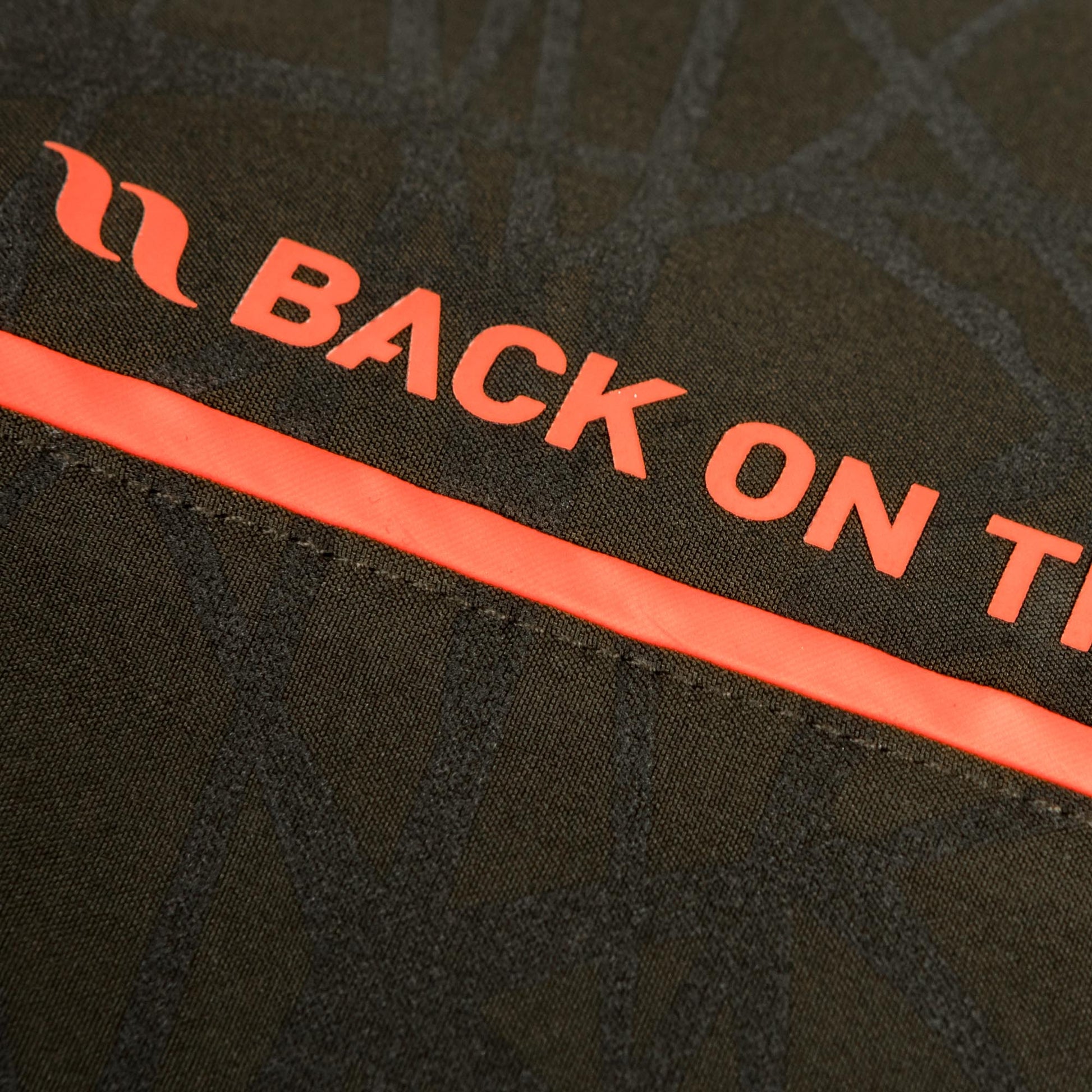 BUDDY 2.0 Softshell-Hundemantel