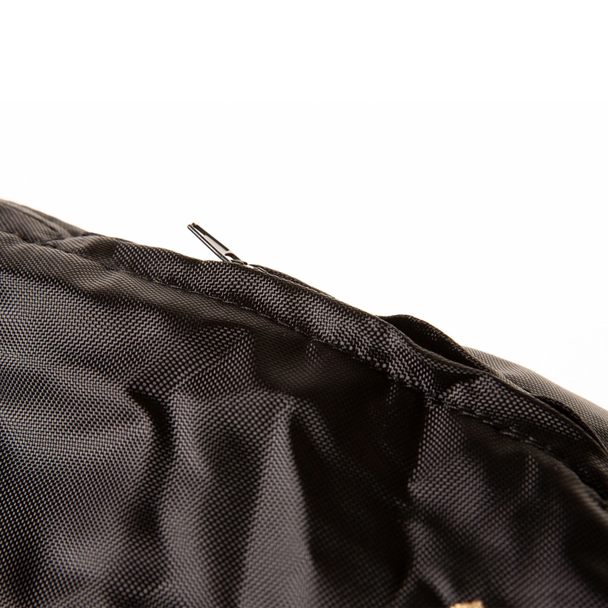 Hunde Standardmantel