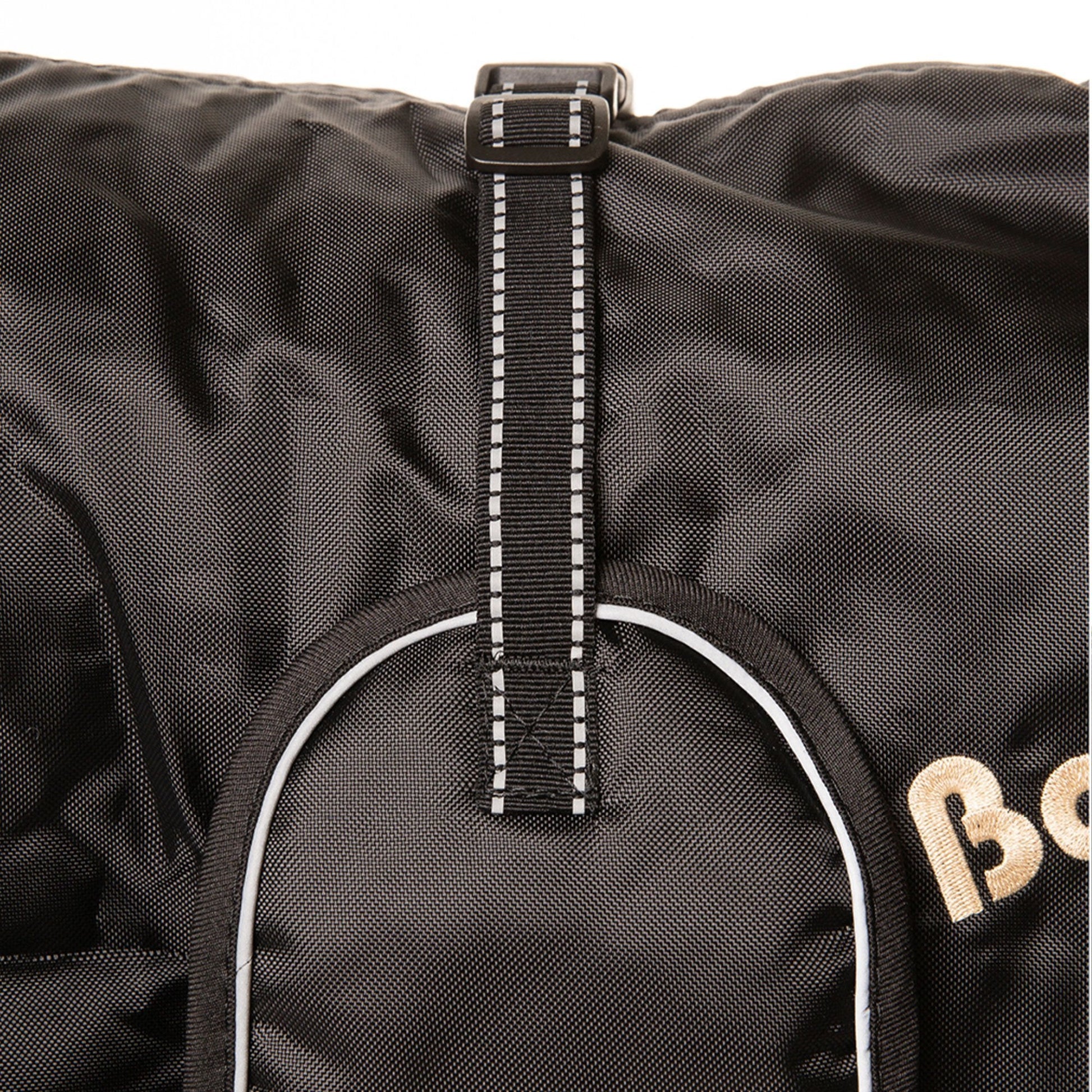 Hunde Standardmantel