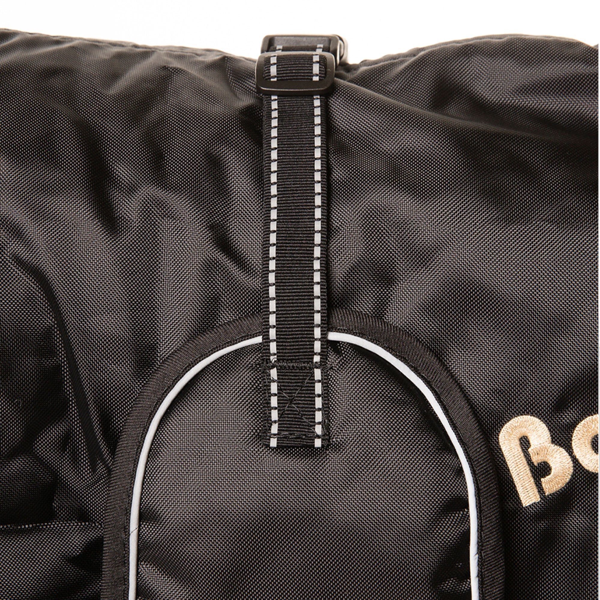 Hunde Standardmantel